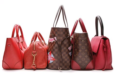 do louis vuitton bags come with dust bags|10 Myths About Authentic Louis Vuitton Bags .